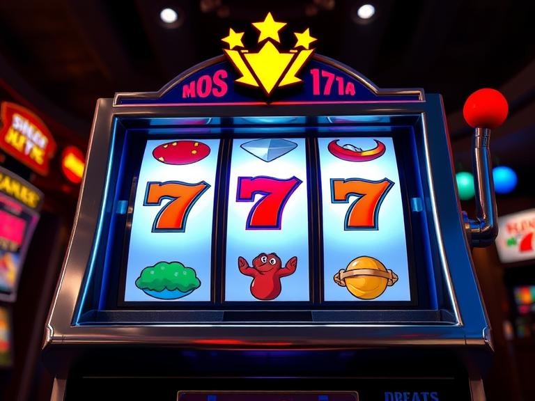 888win9