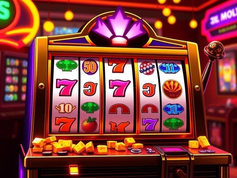888win9