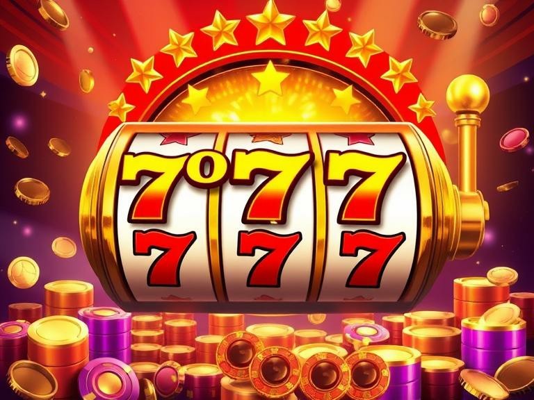 888win9