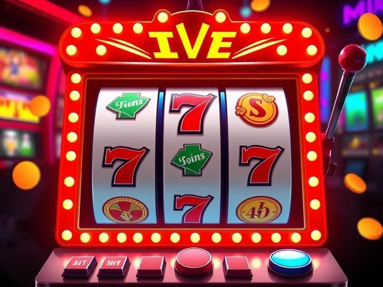 888win9