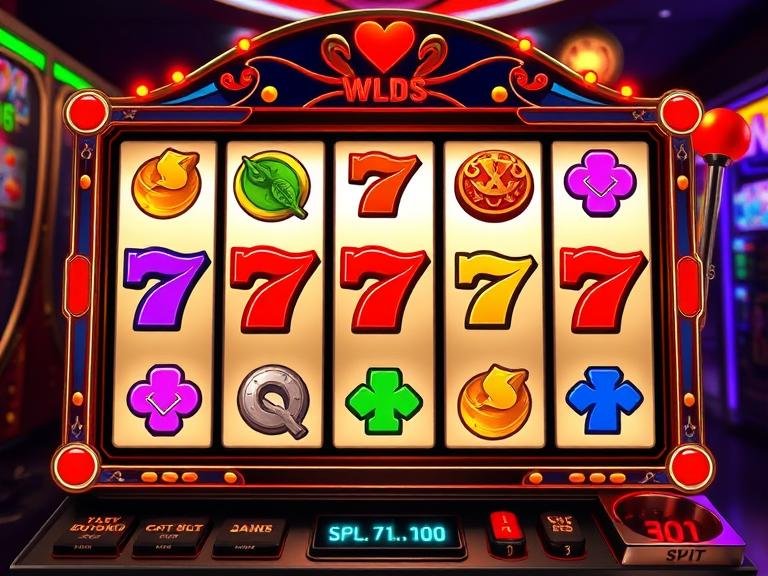 888win9