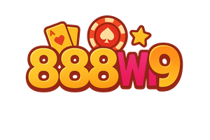 888win9
